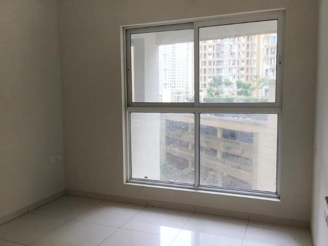 Flat for rent in Haveli, National Capital Territory Of Delhi