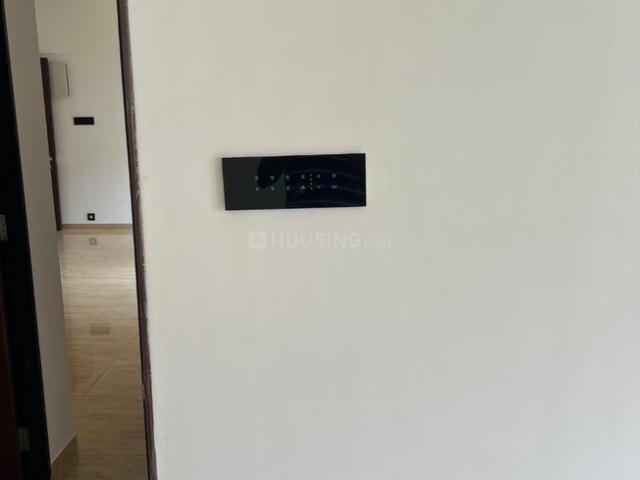 Flat for rent in Haveli, National Capital Territory Of Delhi