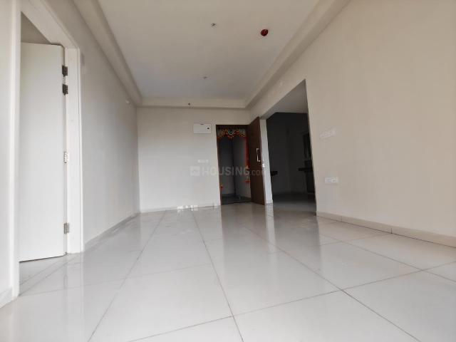 Flat for rent in Haveli, National Capital Territory Of Delhi