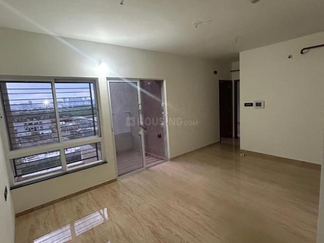 Flat for rent in Haveli, National Capital Territory Of Delhi