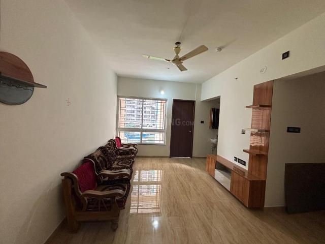 Flat for rent in Haveli, National Capital Territory Of Delhi