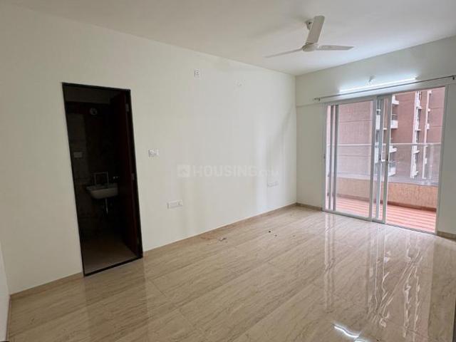 Flat for rent in Haveli, National Capital Territory Of Delhi