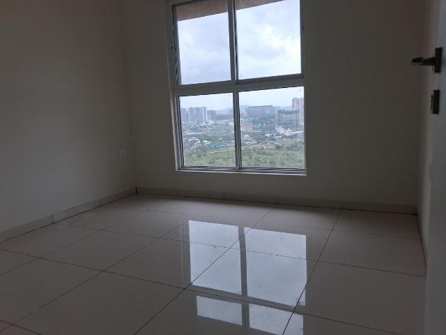 Flat for rent in Haveli, National Capital Territory Of Delhi