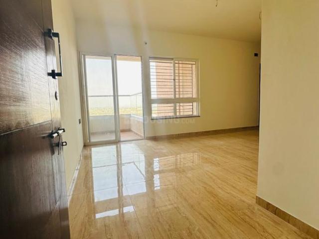 Flat for rent in Pune, Maharashtra