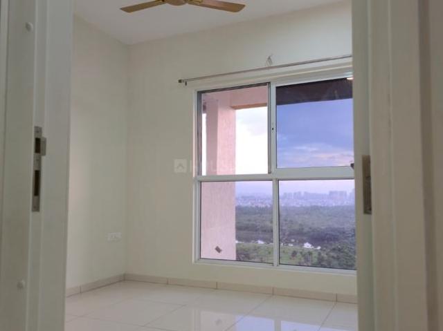 Flat for rent in Haveli, National Capital Territory Of Delhi