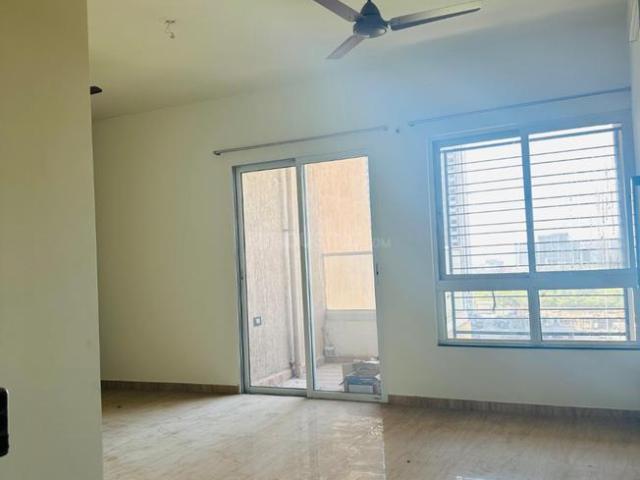 Flat for rent in Haveli, National Capital Territory Of Delhi