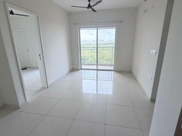 Flat for rent in Haveli, National Capital Territory Of Delhi