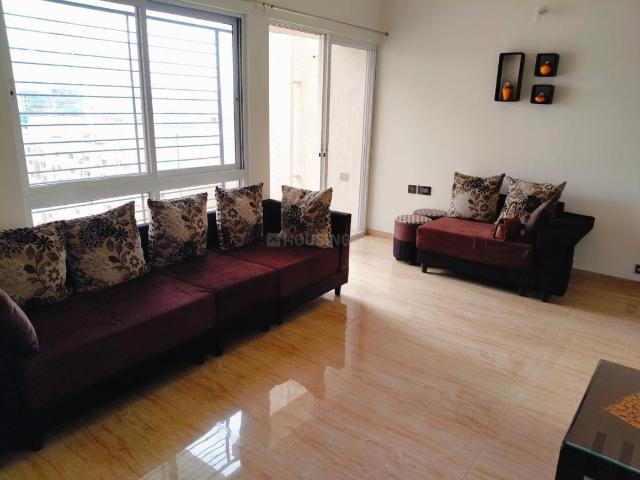 Flat for rent in Haveli, National Capital Territory Of Delhi