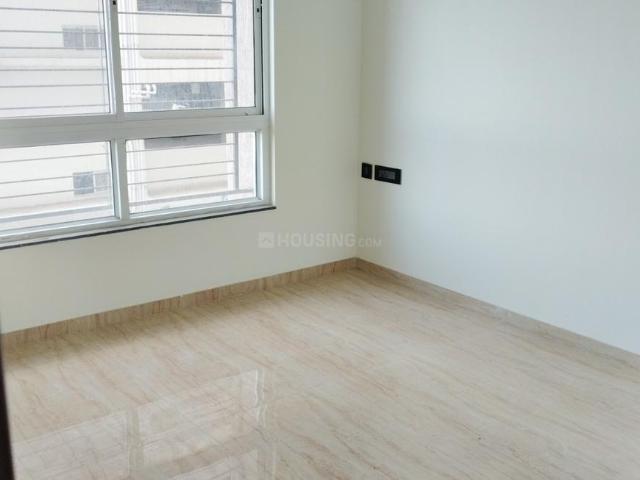 Flat for rent in Haveli, National Capital Territory Of Delhi
