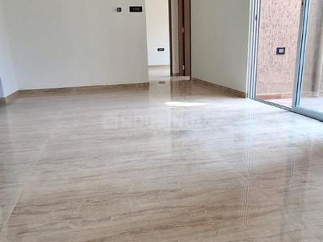 Flat for rent in Haveli, National Capital Territory Of Delhi