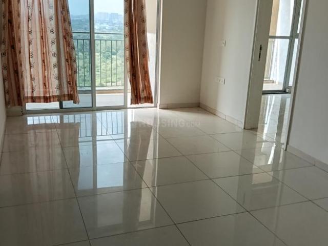 Flat for rent in Haveli, National Capital Territory Of Delhi