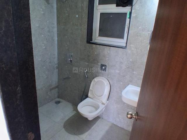 Flat for rent in Haveli, National Capital Territory Of Delhi