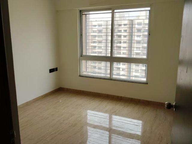 Flat for rent in Haveli, National Capital Territory Of Delhi