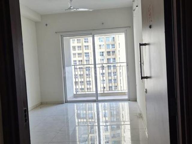Flat for rent in Haveli, National Capital Territory Of Delhi