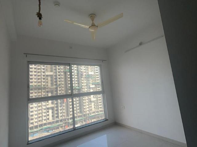 Flat for rent in Manjari Khurd, Pune
