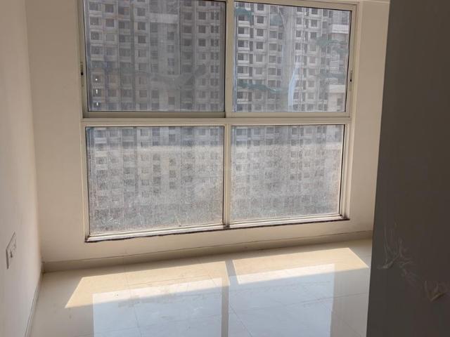 Flat for rent in Manjari Khurd, Pune