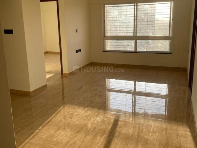 Flat for rent in Manjari, Pune