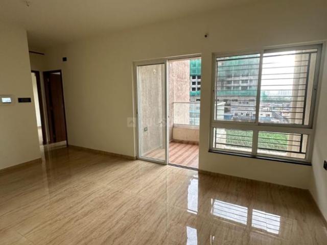 Flat for rent in Manjari Khurd, Pune