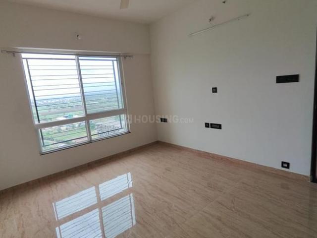 Flat for rent in Manjari, Pune