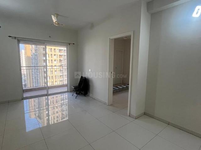 Flat for rent in Manjari Khurd, Pune