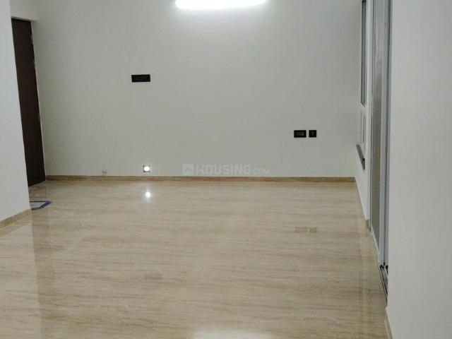 Flat for rent in Pune, Maharashtra