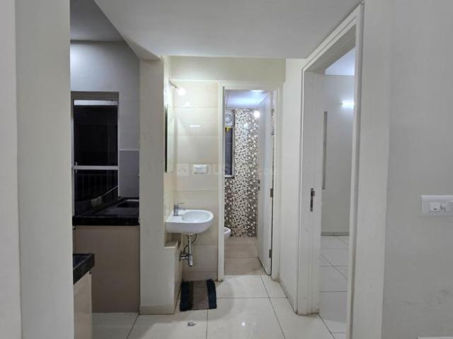 Flat for rent in Manjari Khurd, Pune