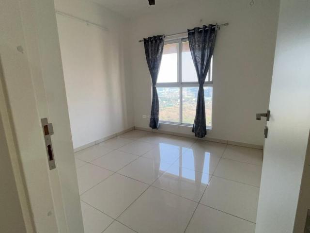 Flat for rent in Manjari Khurd, Pune