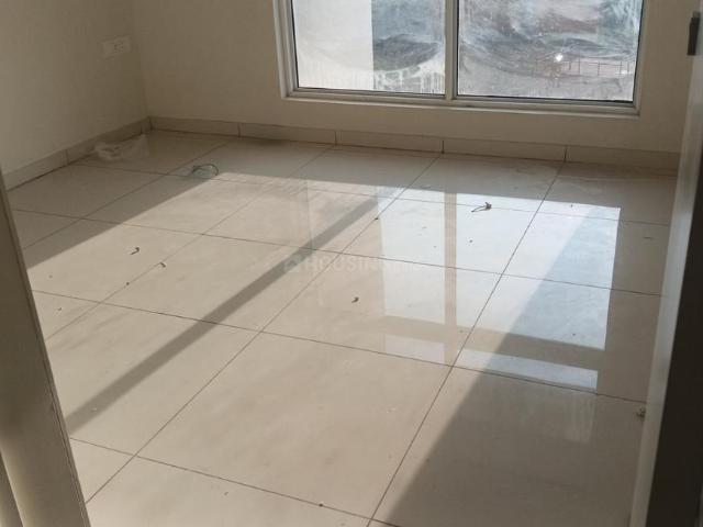 Flat for rent in Manjari Khurd, Pune