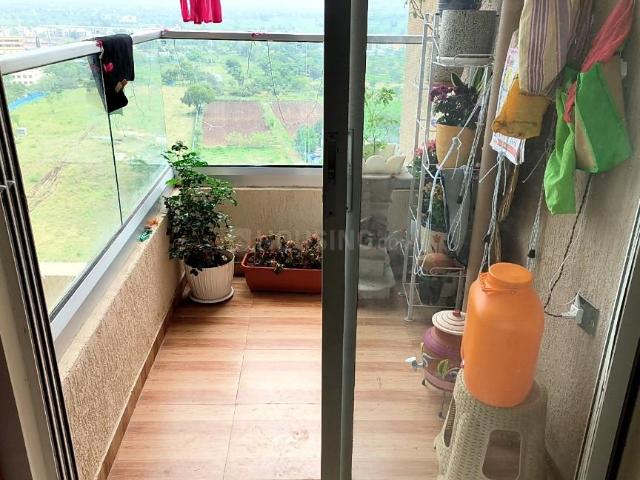 Flat for sale in Haveli, National Capital Territory Of Delhi