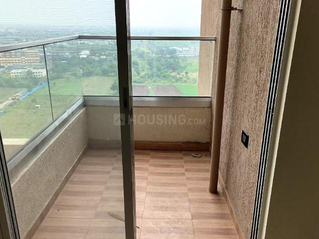 Flat for sale in Haveli, National Capital Territory Of Delhi