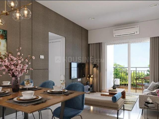 Flat for sale in Haveli, National Capital Territory Of Delhi