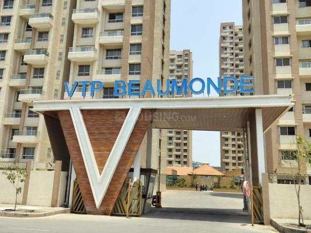 Flat for sale in Haveli, National Capital Territory Of Delhi