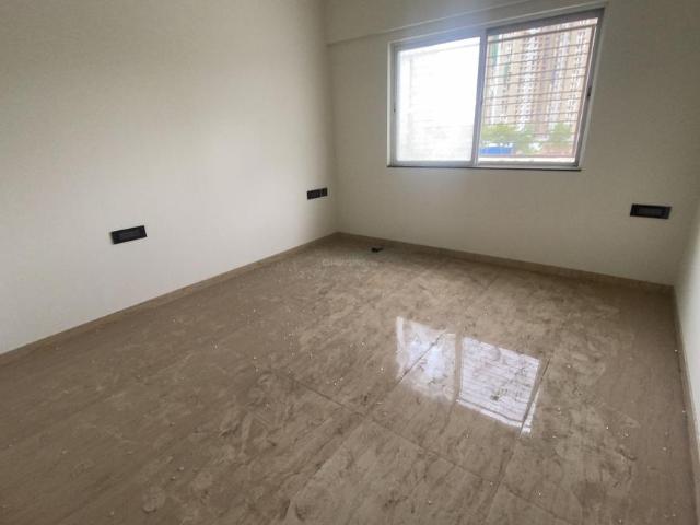 Flat for sale in Haveli, National Capital Territory Of Delhi