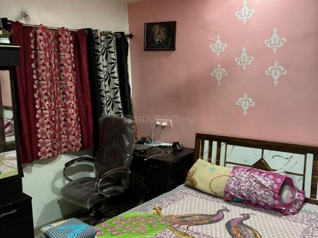 Flat for sale in Haveli, National Capital Territory Of Delhi