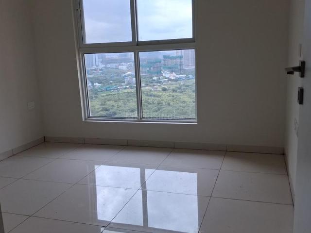 Flat for sale in Haveli, National Capital Territory Of Delhi