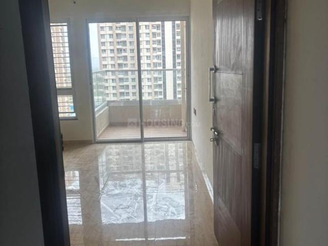 Flat for sale in Haveli, National Capital Territory Of Delhi