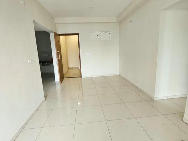 Flat for sale in Haveli, National Capital Territory Of Delhi