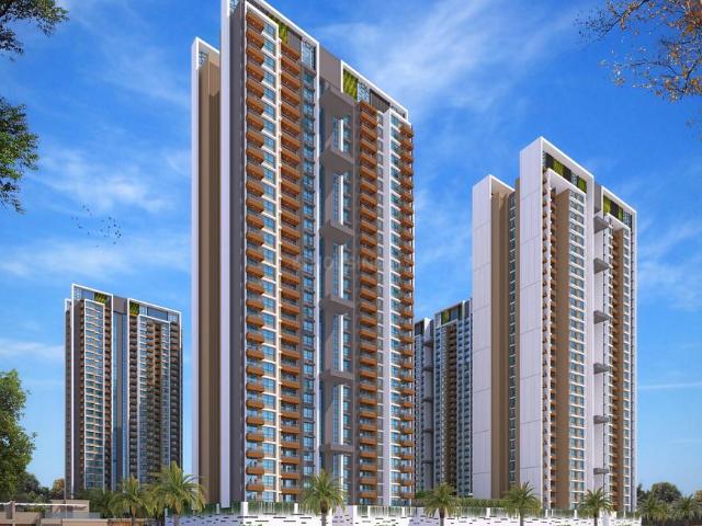 Flat for sale in Haveli, National Capital Territory Of Delhi