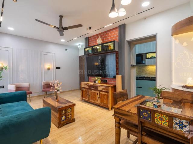 Flat for sale in Haveli, National Capital Territory Of Delhi