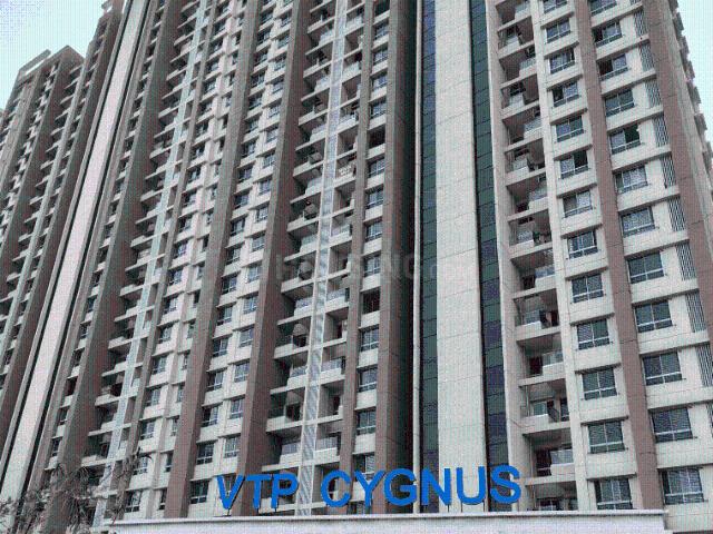 Flat for sale in Haveli, National Capital Territory Of Delhi