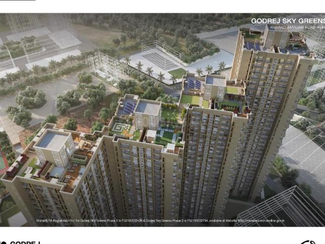 Flat for sale in Haveli, National Capital Territory Of Delhi