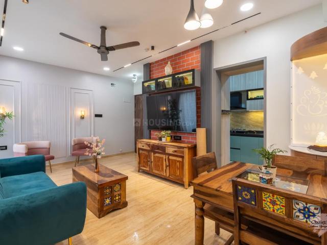 Flat for sale in Haveli, National Capital Territory Of Delhi