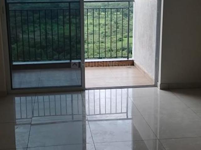 Flat for sale in Haveli, National Capital Territory Of Delhi