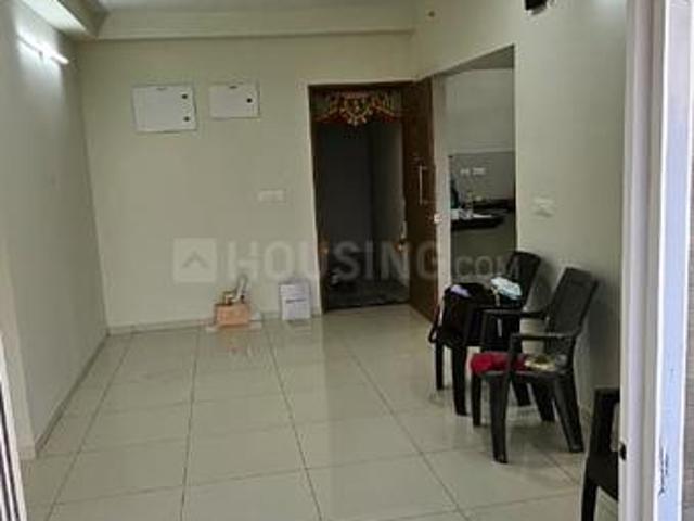 Flat for sale in Manjari Khurd, Pune