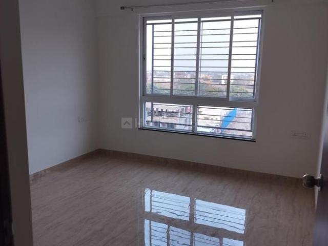 Flat for sale in Manjari, Pune