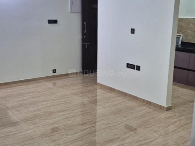 Flat for sale in Pune, Maharashtra
