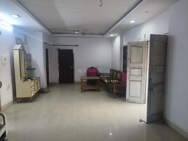 Flat for rent in Nagpur, National Capital Territory Of Delhi