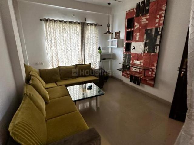 Flat for rent in Nagpur, National Capital Territory Of Delhi