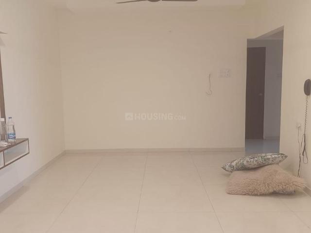 Flat for rent in Nagpur, National Capital Territory Of Delhi