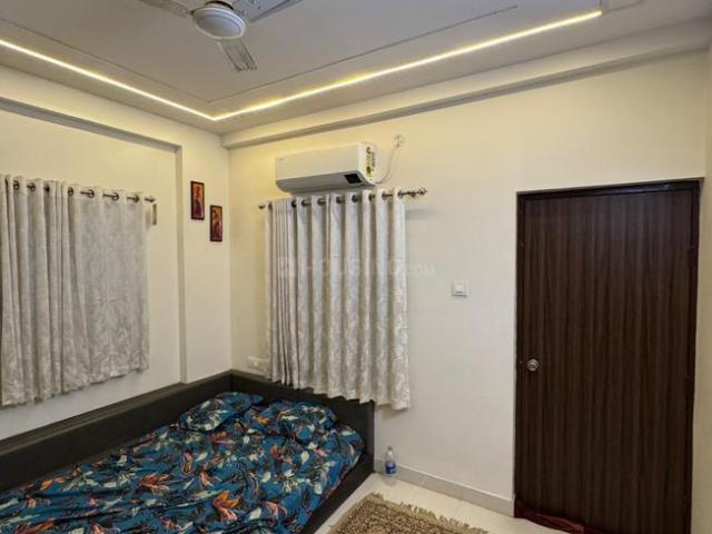 Flat for rent in Nagpur, National Capital Territory Of Delhi